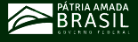 Brasil - Governo Federal